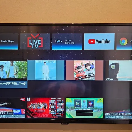 Apartment Centrally Located 2 Bedroom Apartment, 5 Min Walk To Old Town, Train & Bus Stations *