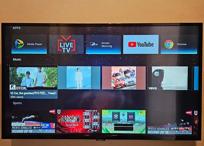 Apartment Centrally Located 2 Bedroom Apartment, 5 Min Walk To Old Town, Train & Bus Stations *